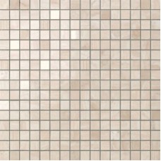 Мозаика 30,5*30,5 Marvel Travertino Alabastrino Mosaic
